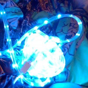 LED Lights